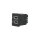 Orignial Ford Audio Interface Modul 2547778 Sync 3 mit Navigation USB Port