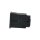Orignial Ford Audio Interface Modul 2547778 Sync 3 mit Navigation USB Port