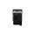 Orignial Ford Audio Interface Modul 2547778 Sync 3 mit Navigation USB Port