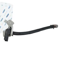 Original Ford Drucksensor 2033557 Absolutdrucksensor