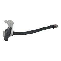 Original Ford Drucksensor 2033557 Absolutdrucksensor