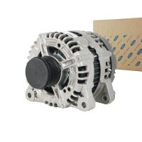 Original Ford Generator 150A 1791840 TDCI für Mondeo...