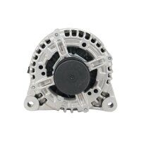 Original Ford Generator 150A 1791840 TDCI für Mondeo Galaxy