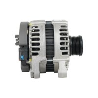 Original Ford Generator 150A 1791840 TDCI für Mondeo Galaxy
