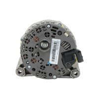 Original Ford Generator 150A 1791840 TDCI für Mondeo Galaxy