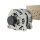 Original Ford Generator 150A 1791840 TDCI für Mondeo Galaxy