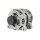 Original Ford Generator 150A 1791840 TDCI für Mondeo Galaxy