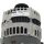 Original Ford Generator 150A 1791840 TDCI für Mondeo Galaxy