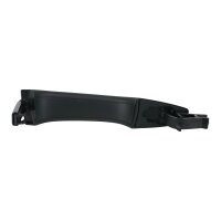 Original Citroen C4 Türgriff 98029781XT Tür Öffner links vorne