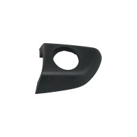 Original Citroen C4 Türgriff 98029781XT Tür Öffner links vorne