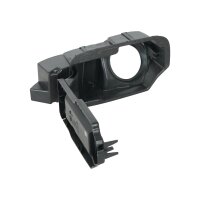 Original Citroen Peugeot Opel Tankdeckel 1679972080 Gehäuse