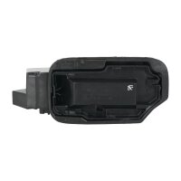 Original Citroen Peugeot Opel Tankdeckel 1679972080 Gehäuse