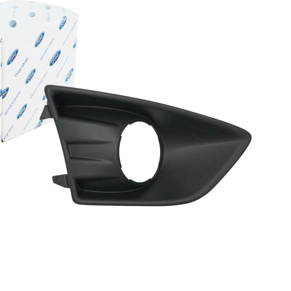 Orignial Ford Abdeckung Nebelscheinwerfer 1715351 für C Max