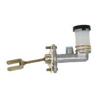 Original Opel Frontera A Geberzylinder 97201007 Kupplung...