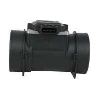 Original Opel 2.0 16V Luftmassenmesser 90411957 LMM