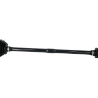 Original Opel Astra Antriebswelle 09117414 Gelenkwelle rechts