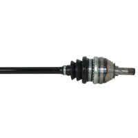 Original Opel Astra Antriebswelle 09117414 Gelenkwelle rechts
