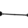 Original Opel Astra Antriebswelle 09117414 Gelenkwelle rechts