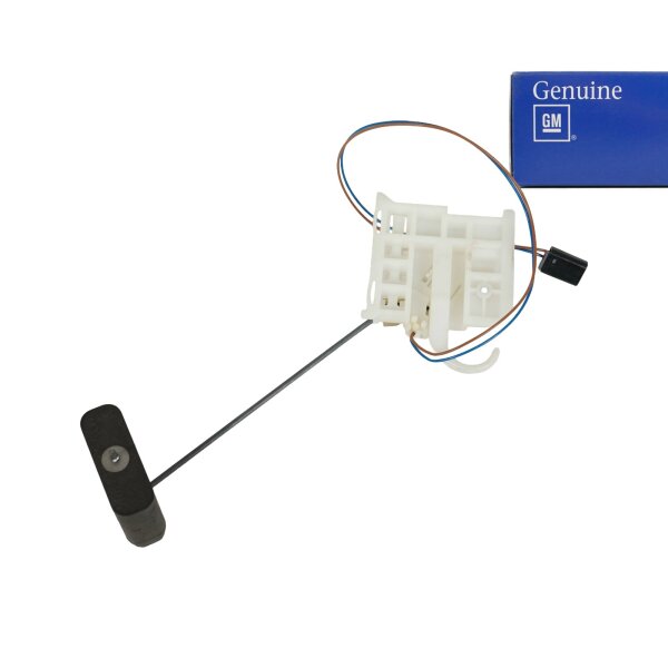 Original Opel Omega B Tankgeber 90509420 Sensor Tankanzeige