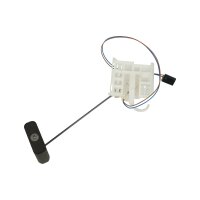 Original Opel Omega B Tankgeber 90509420 Sensor Tankanzeige