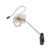 Original Opel Omega B Tankgeber 90509420 Sensor Tankanzeige