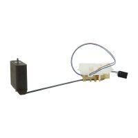 Original Opel Omega B Tankgeber 90509420 Sensor Tankanzeige