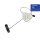 Original Opel Omega B Tankgeber 90509420 Sensor Tankanzeige