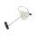 Original Opel Omega B Tankgeber 90509420 Sensor Tankanzeige