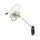 Original Opel Omega B Tankgeber 90509420 Sensor Tankanzeige