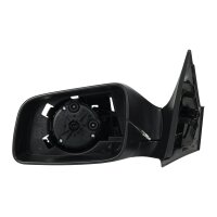 Original Opel Astra G Außenspiegel 09201113...