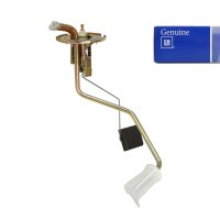 Original Opel Ascona C Tankgeber 90228560 Sensor Tankanzeige