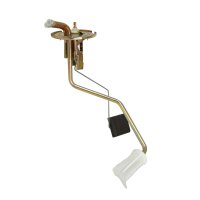 Original Opel Ascona C Tankgeber 90228560 Sensor Tankanzeige
