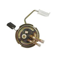 Original Opel Ascona C Tankgeber 90228560 Sensor Tankanzeige