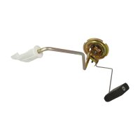 Original Opel Ascona C Tankgeber 90228560 Sensor Tankanzeige