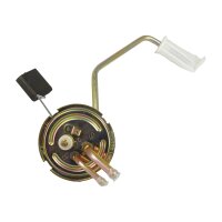Original Opel Ascona C Tankgeber 90228560 Sensor Tankanzeige
