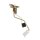 Original Opel Ascona C Tankgeber 90228560 Sensor Tankanzeige