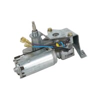 Original Opel Wischermotor 90045768 für Record E Heckwischer Scheibenwischer