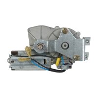 Original Opel Wischermotor 90045768 für Record E Heckwischer Scheibenwischer