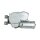 Original Opel Wischermotor 90045768 für Record E Heckwischer Scheibenwischer
