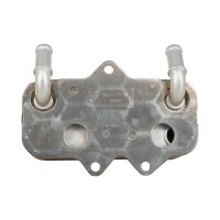 Original Opel Ölkühler 9117318 Kühler Motoröl für Astra Zafira