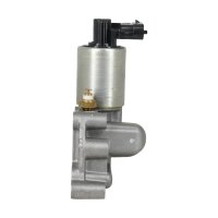 Original Opel AGR Ventil 90543031 Ventil Abgasrückführung für Agila Astra Corsa