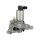 Original Opel AGR Ventil 90543031 Ventil Abgasrückführung für Agila Astra Corsa