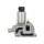 Original Opel AGR Ventil 90543031 Ventil Abgasrückführung für Agila Astra Corsa