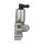 Original Opel AGR Ventil 90543031 Ventil Abgasrückführung für Agila Astra Corsa