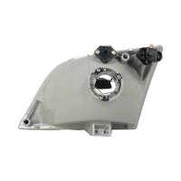 Original Opel Scheinwerfer 16523204 rechts für Sintra Halogen Hauptscheinwerfer