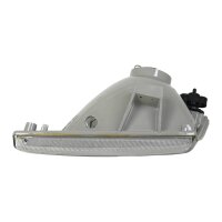 Original Opel Scheinwerfer 16523204 rechts für Sintra Halogen Hauptscheinwerfer