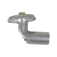 Original Opel Öldrucksensor 90213469 für Omega B