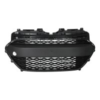 Original Hyundai Kühlergrill 86569B9000 für I10...
