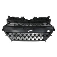 Original Hyundai Kühlergrill 86569B9000 für I10 MK2 Grill Frontgrill