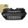 Original Hyundai Kühlergrill 86569B9000 für I10 MK2 Grill Frontgrill